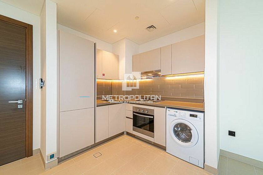 Alquile 97 apartamentos  - 1 habitación - EAU — imagen 31