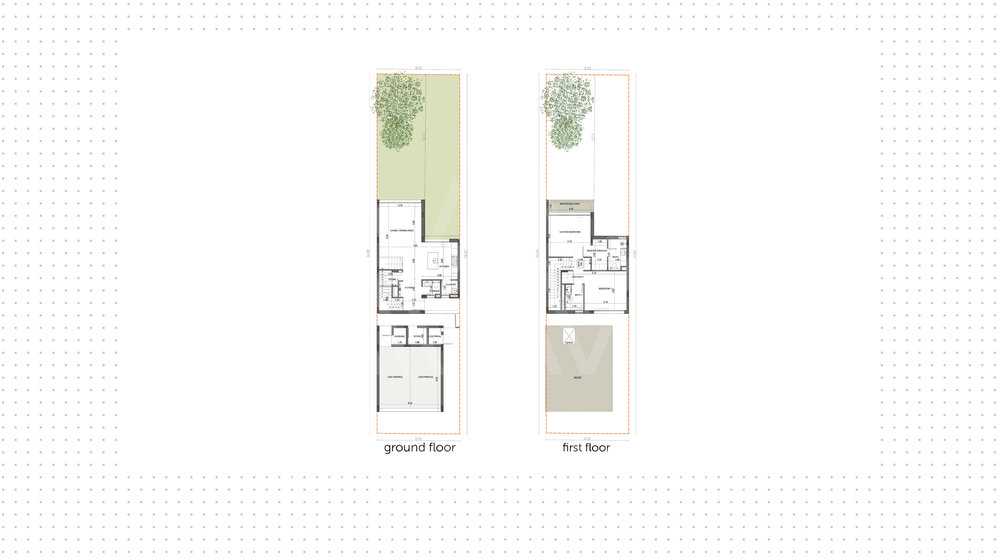 Compre una propiedad - 2 habitaciones - Abu Dhabi, EAU — imagen 21