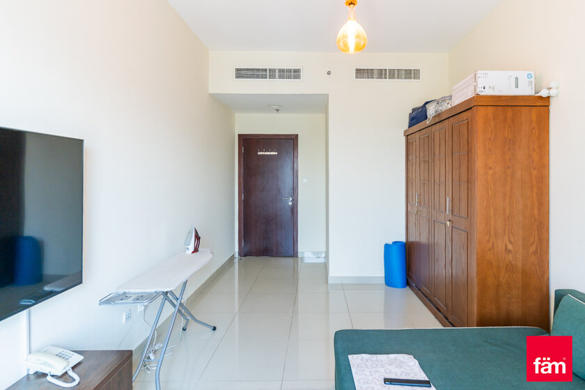 Apartamentos a la venta - Dubai - Comprar para 484.732 $ — imagen 15