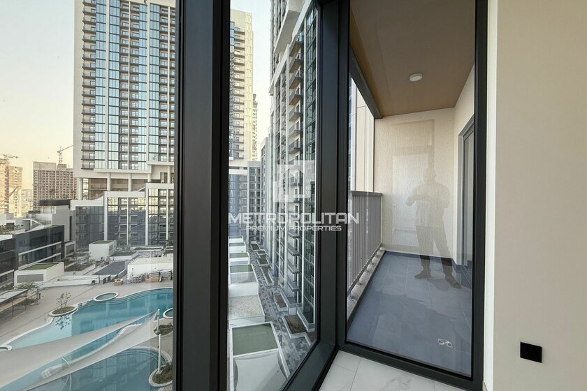 Rent a property - 2 rooms - MBR City, UAE - image 33