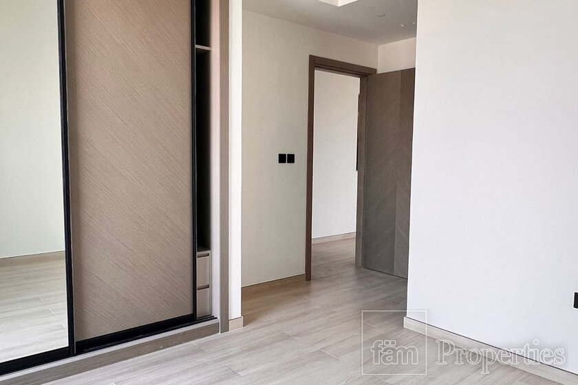 140 Wohnungen kaufen  - Jumeirah Village Circle, VAE – Bild 28