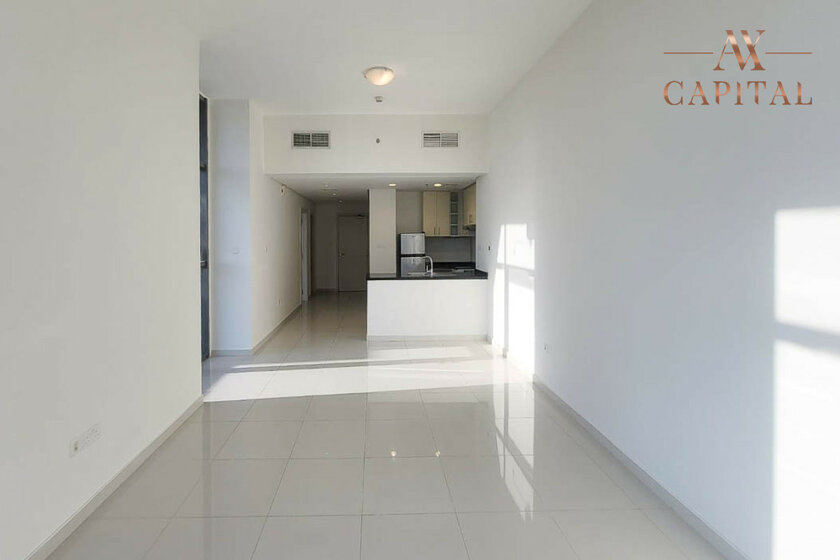 8 Wohnungen mieten  - 1 Zimmer - Dubailand, VAE – Bild 27