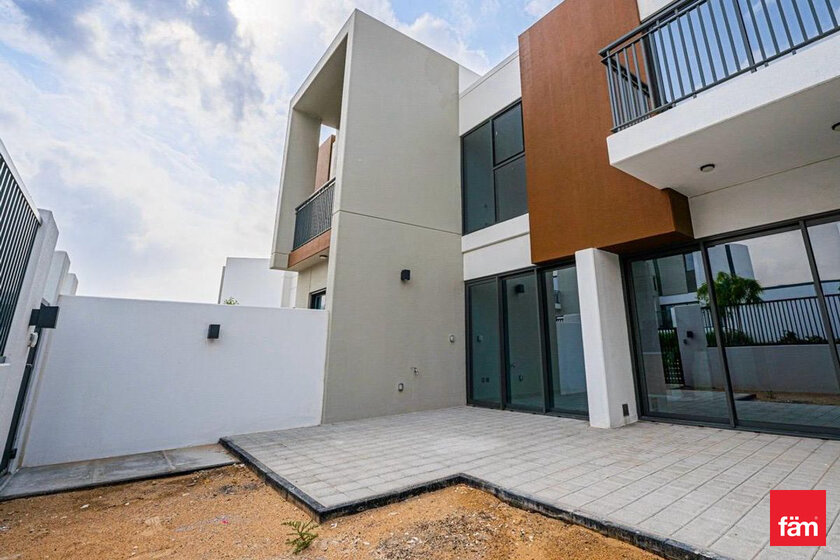 Villa satılık - Dubai - $899.182 fiyata satın al – resim 14