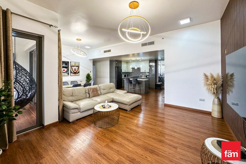 Appartements à louer - Dubai - Louer pour 98 020 $/annuel – image 15