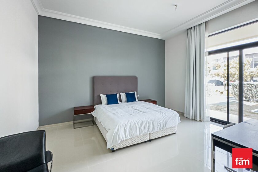 9 Villen kaufen - DAMAC Hills, VAE – Bild 28