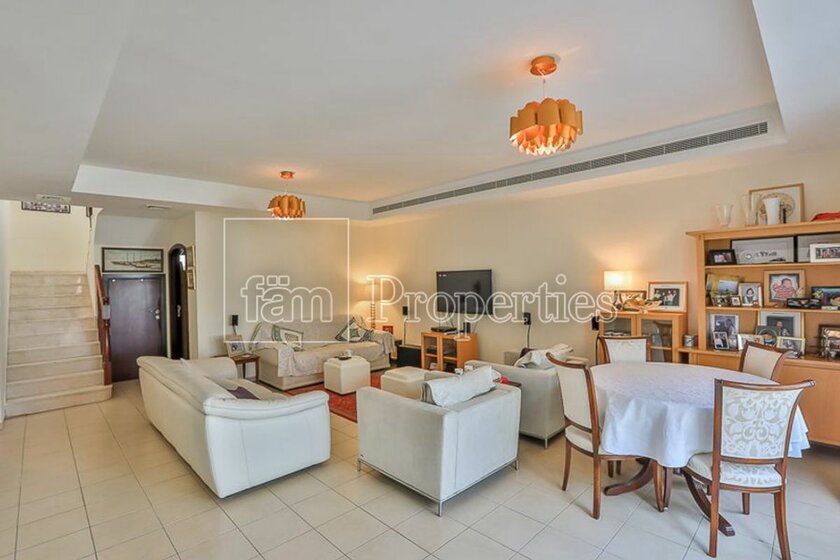 Villa satılık - Dubai - $2.384.196 fiyata satın al – resim 7