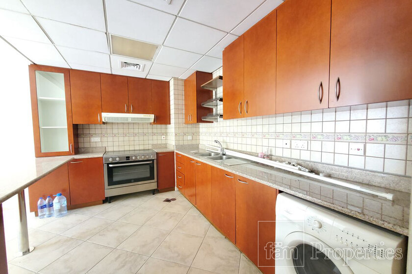 Acheter 5081 appartement - Dubai, Émirats arabes unis – image 25