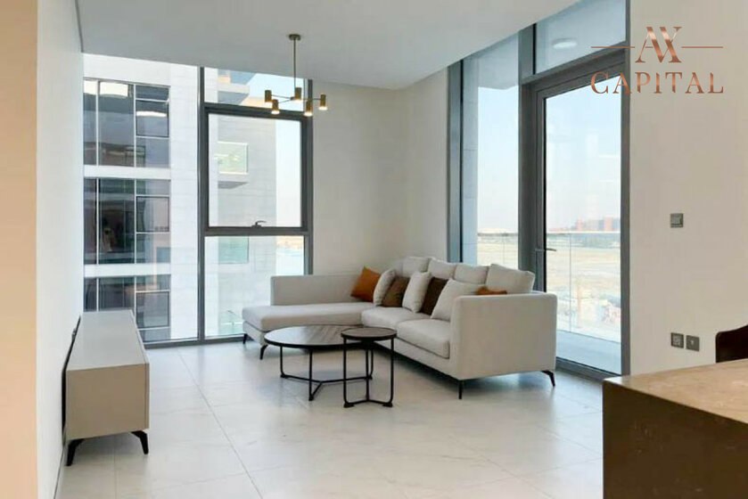 Apartments zum mieten - Dubai - für 35.398 $/jährlich mieten – Bild 16