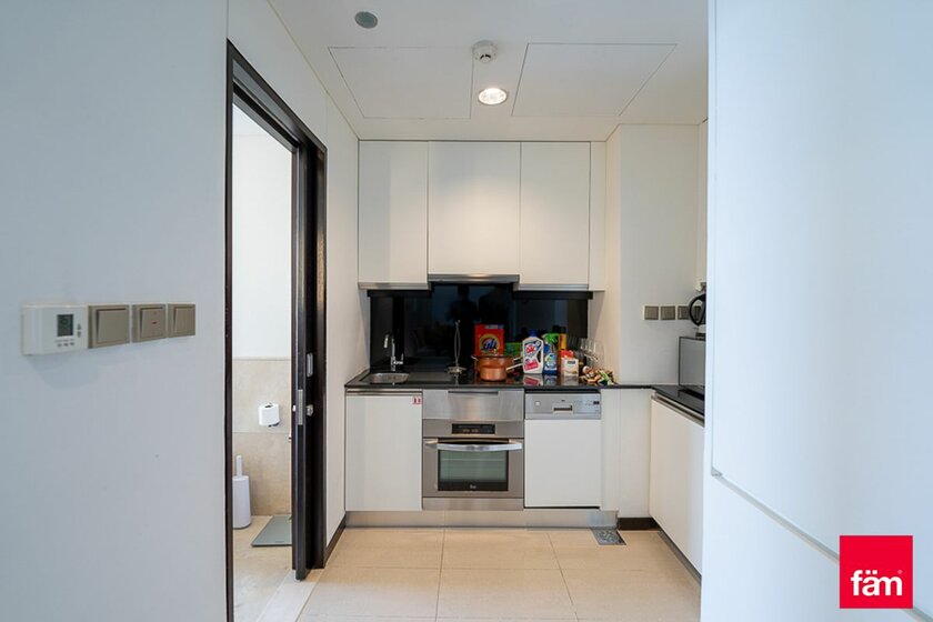 Appartements à vendre - Acheter pour 534 059 $ – image 16