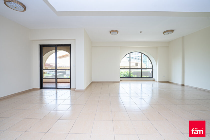 Acheter un bien immobilier - JBR, Émirats arabes unis – image 4