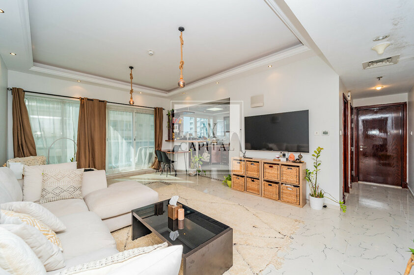 Properties for rent in Dubai - image 9