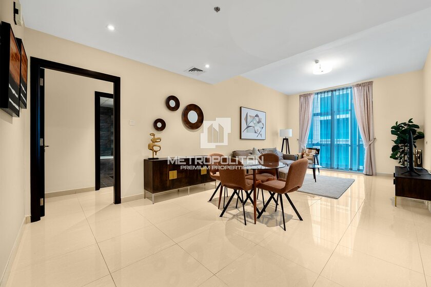 Appartements à louer - Dubai - Louer pour 44 932 $/annuel – image 14
