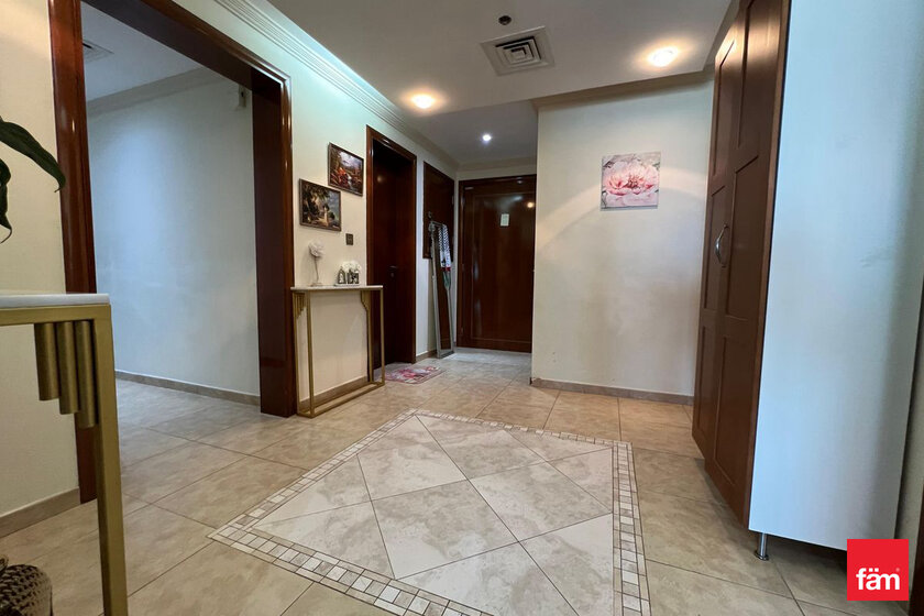 Apartments zum verkauf - für 1.116.314 $ kaufen - Cavalli Casa Tower – Bild 24