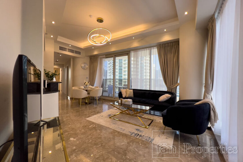 Apartments zum mieten - Dubai - für 76.236 $/jährlich mieten – Bild 22