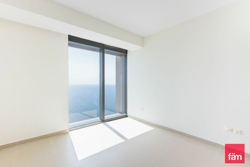 Stüdyo daireler kiralık - $95.367 fiyata kirala – resim 21
