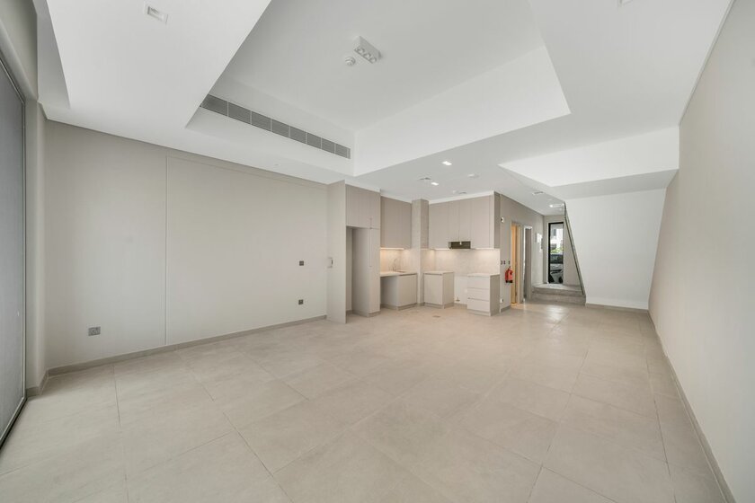 Stadthaus zum mieten - Dubai - für 65.122 $ mieten – Bild 18