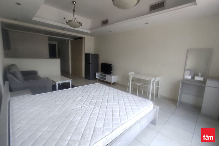 Stüdyo daireler kiralık - Dubai şehri - $23.160 fiyata kirala – resim 15