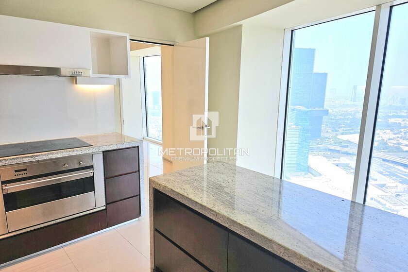 Rent a property - Sheikh Zayed Road, UAE - image 23