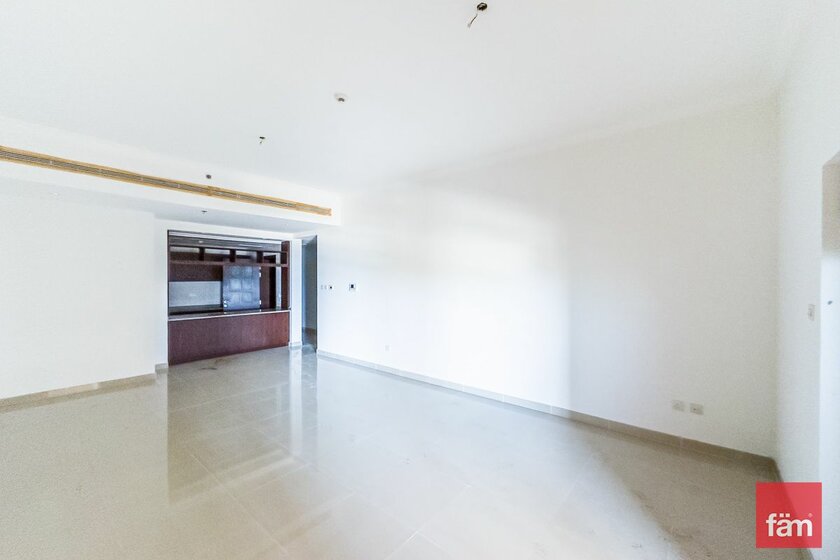 138 stüdyo daire kirala - Palm Jumeirah, BAE – resim 30