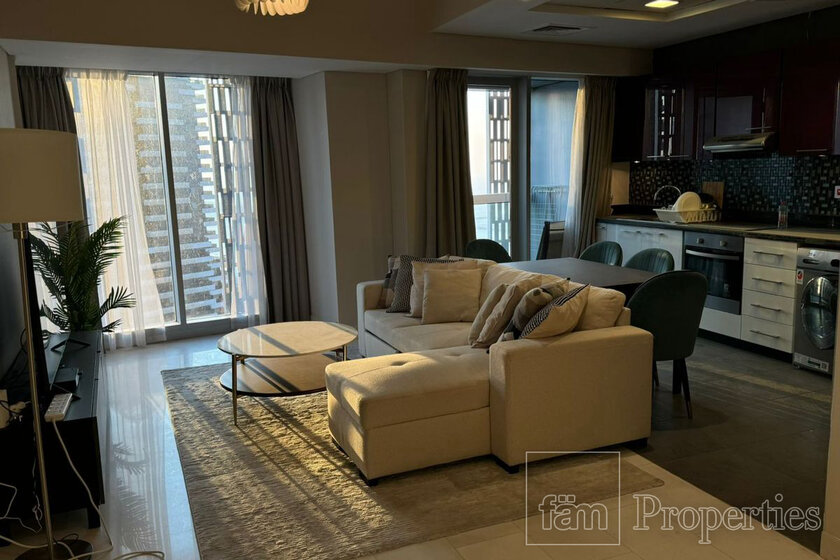 369 stüdyo daire satın al - Dubai Marina, BAE – resim 26