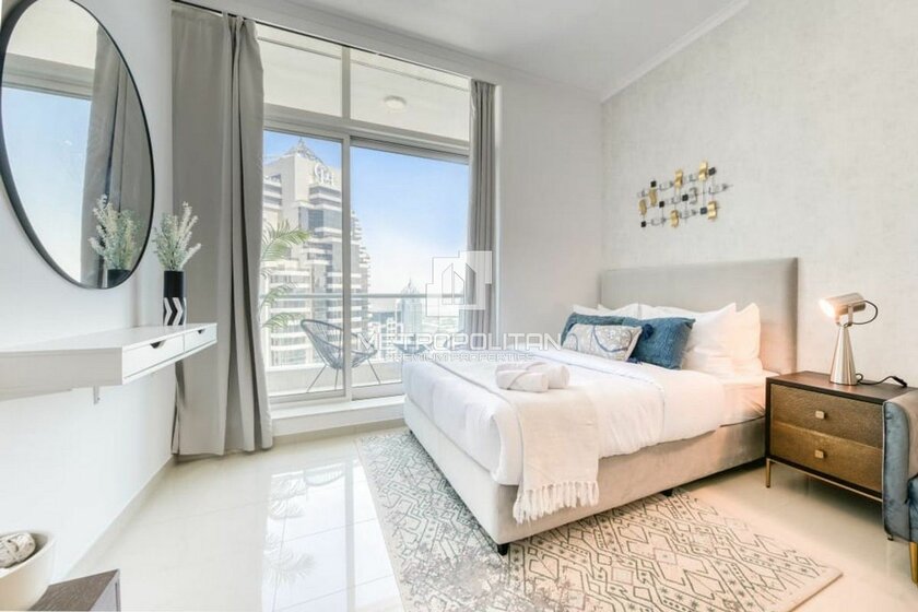 Apartamentos en alquiler - Alquilar para 25.866 $/al año — imagen 15