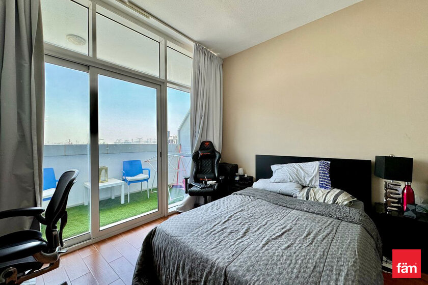Buy 39 apartments  - Jumeirah Village Triangle, UAE - image 10