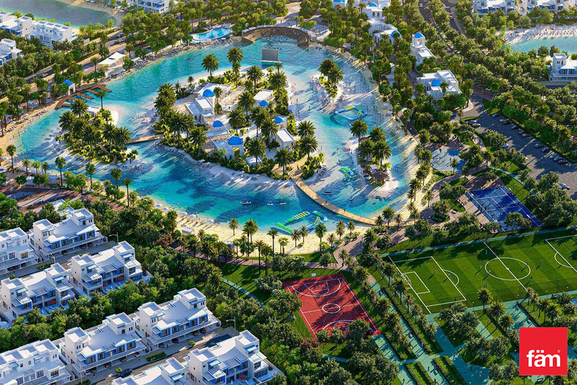 Villa for sale - Dubai - Buy for $5,853,478 - image 24