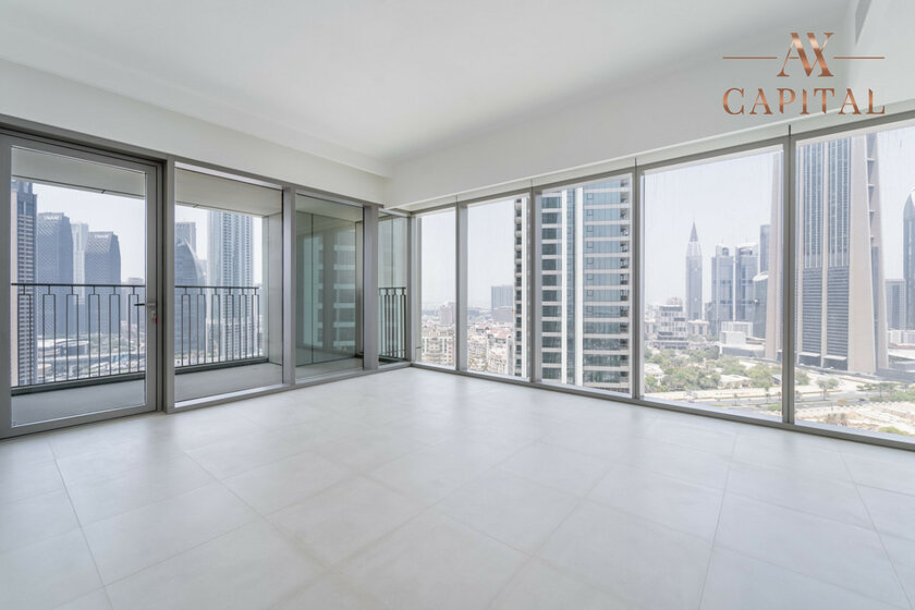 Снять недвижимость - 3 комнатные - Дубай, ОАЭ - изображение 26