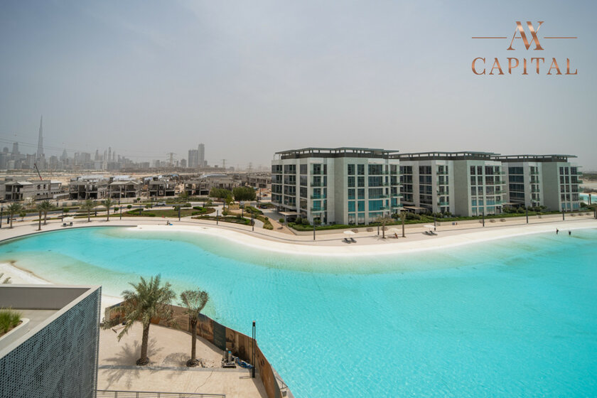 Apartments zum mieten - Dubai - für 50.374 $/jährlich mieten – Bild 18