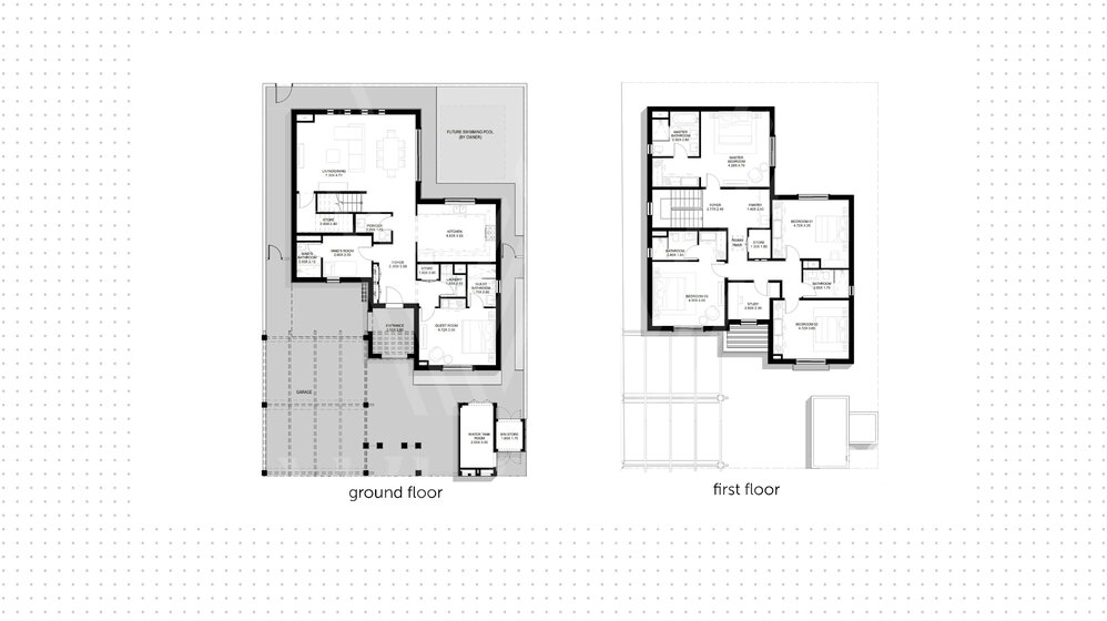 Acheter un bien immobilier - Yas Island, Émirats arabes unis – image 9