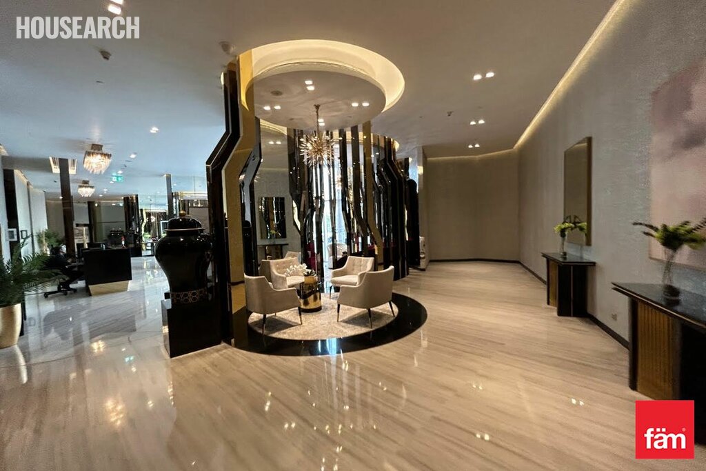 Appartements à louer - Dubai - Louer pour 14 986 $ – image 1