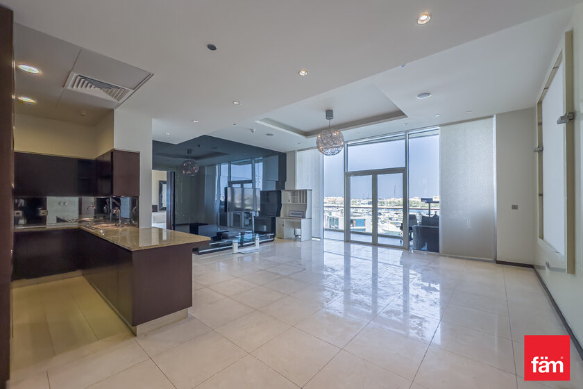 Buy a property - Palm Jumeirah, UAE - image 1