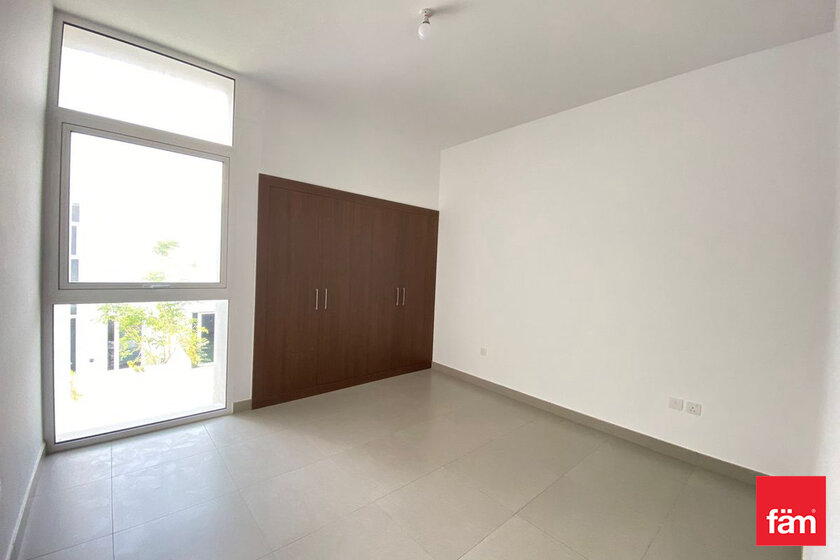 Immobilien zur Miete - City of Dubai, VAE – Bild 36