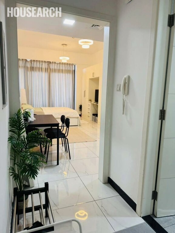 Apartamentos a la venta - Dubai - Comprar para 201.472 $ - Sonate Residences — imagen 1