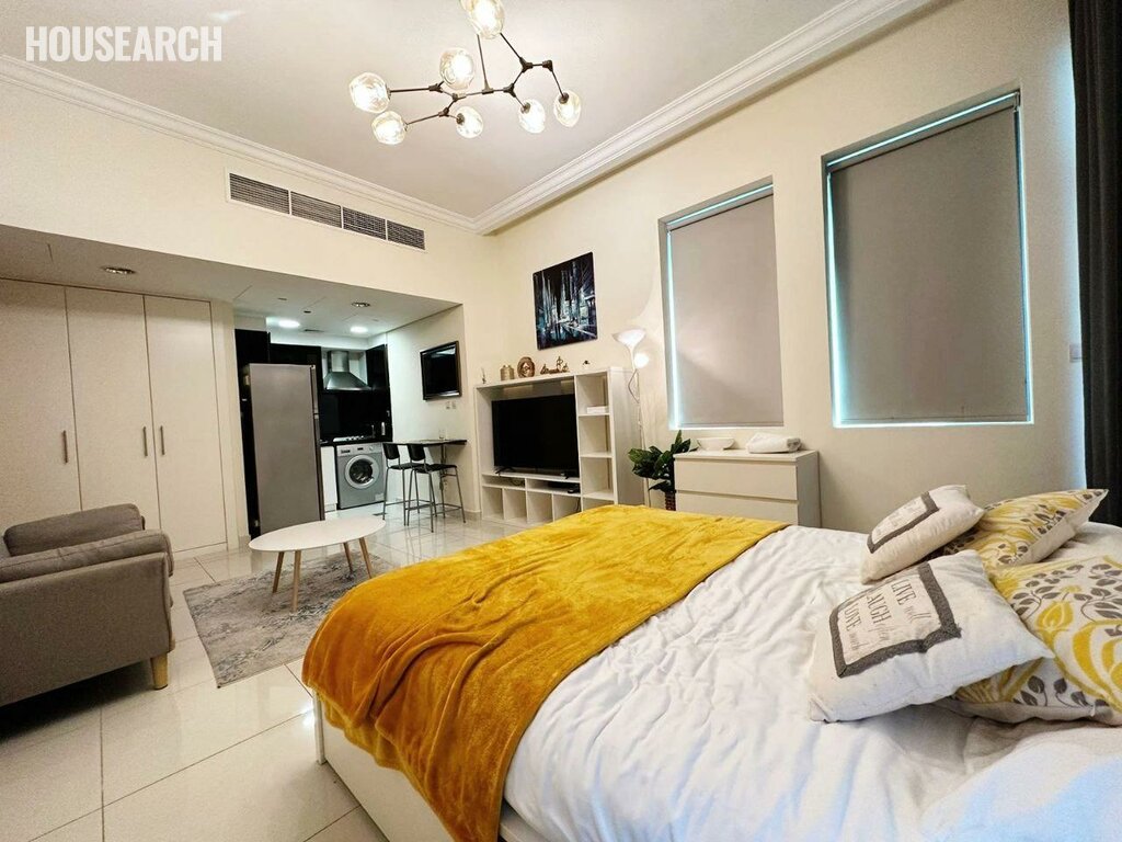 Apartments zum verkauf - Dubai - für 574.352 $ kaufen – Bild 1