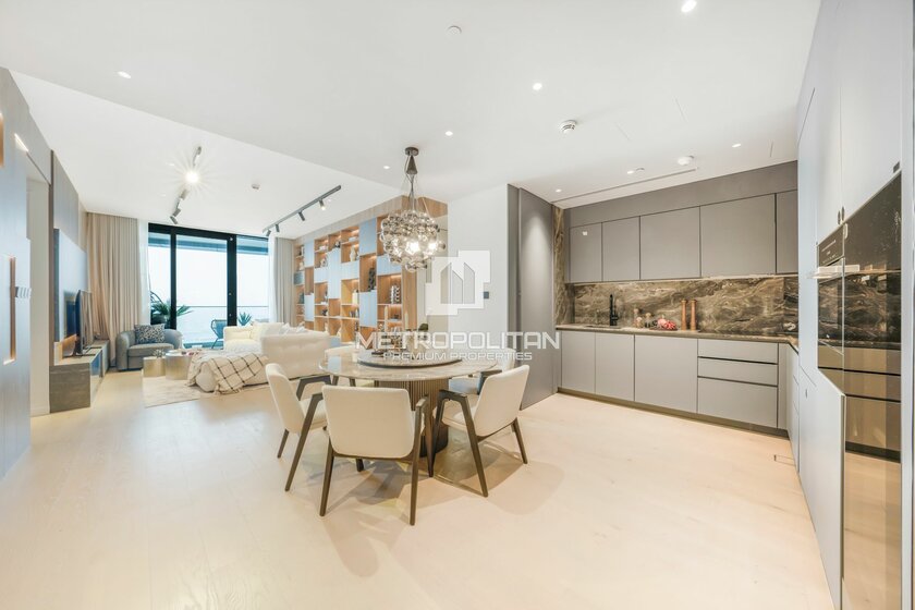 Louer 13 appartements - 2 pièces - JBR, Émirats arabes unis – image 15