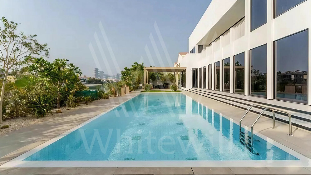 Properties for sale in UAE - image 16