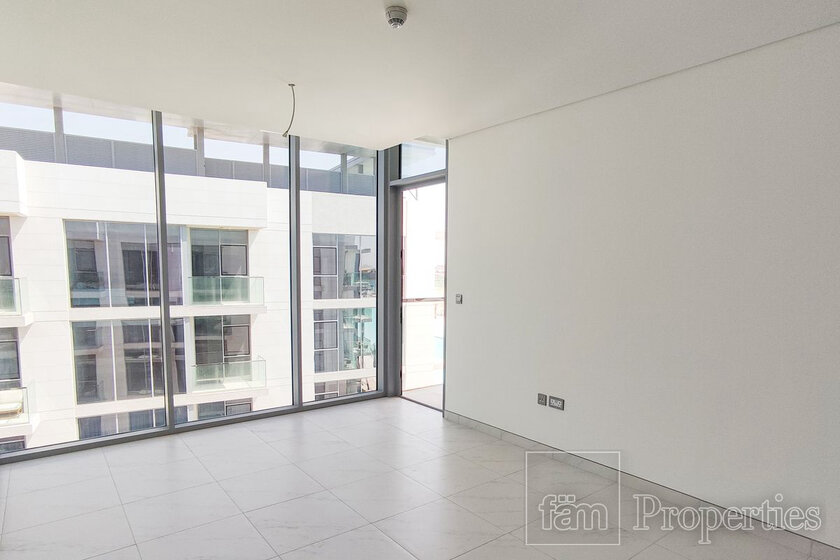 Louer 155 appartements - MBR City, Émirats arabes unis – image 10