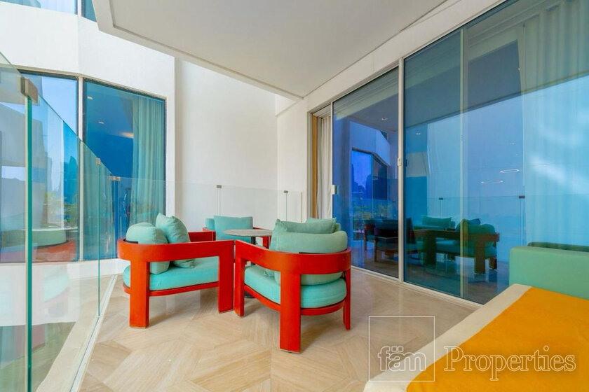 Apartments zum mieten - Dubai - für 168.937 $ mieten – Bild 19