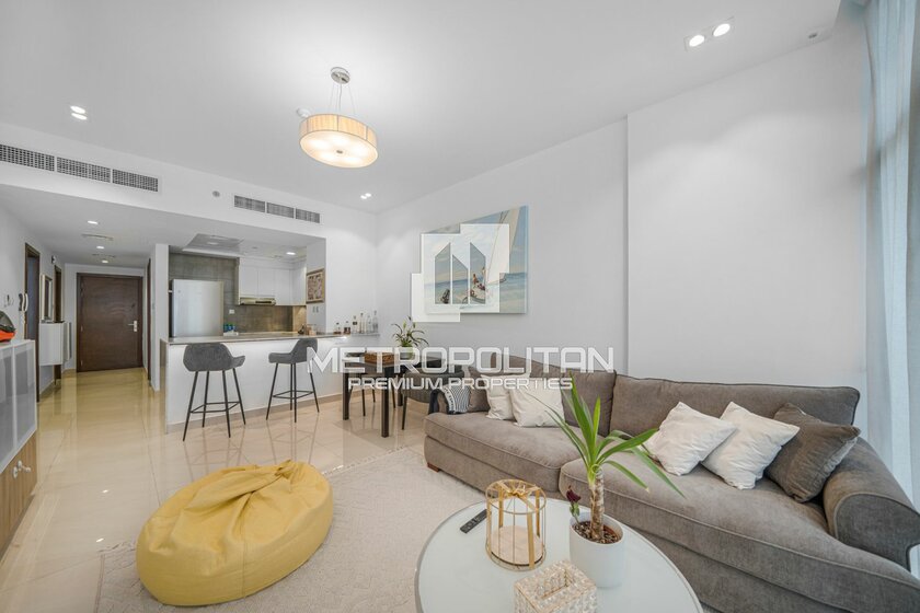 Apartments zum verkauf - Dubai - für 319.357 $ kaufen – Bild 22