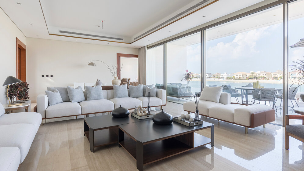Villa satılık - Dubai - $16.201.500 fiyata satın al – resim 15