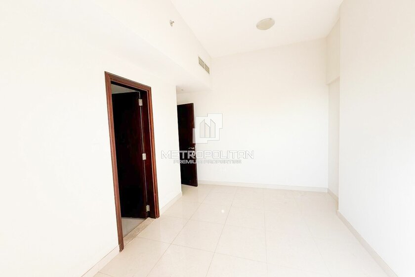 2 bedroom apartments for rent in UAE - image 6