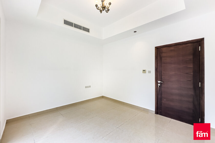 286 ikiz villa satın al - Dubai, BAE – resim 10