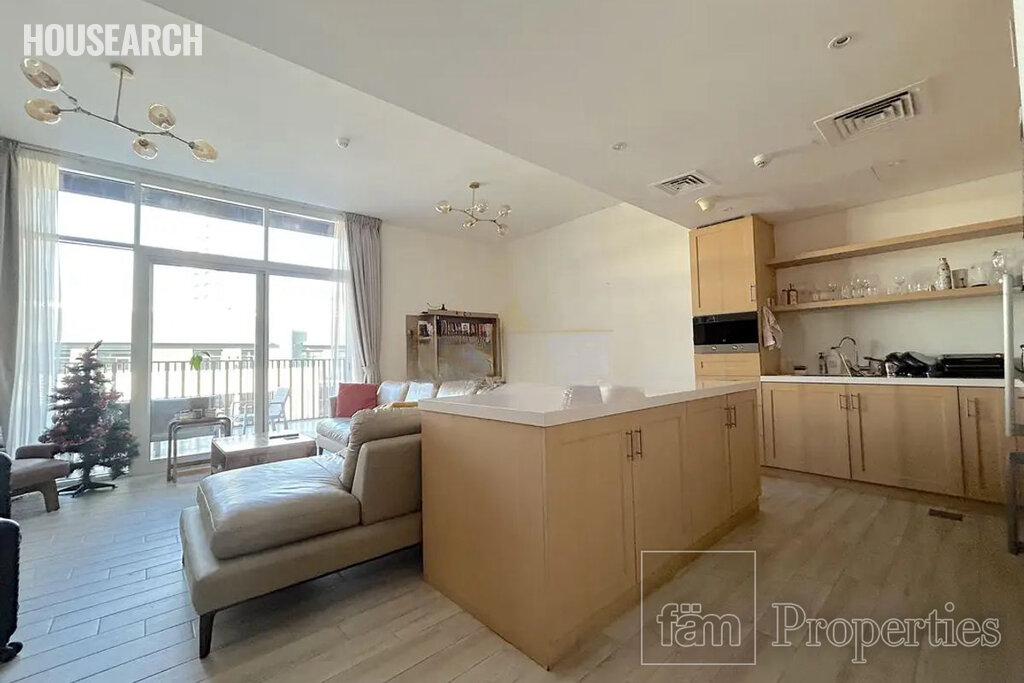 Apartments zum mieten - Dubai - für 40.871 $ mieten – Bild 1