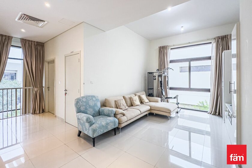 9 Villen kaufen - DAMAC Hills, VAE – Bild 20