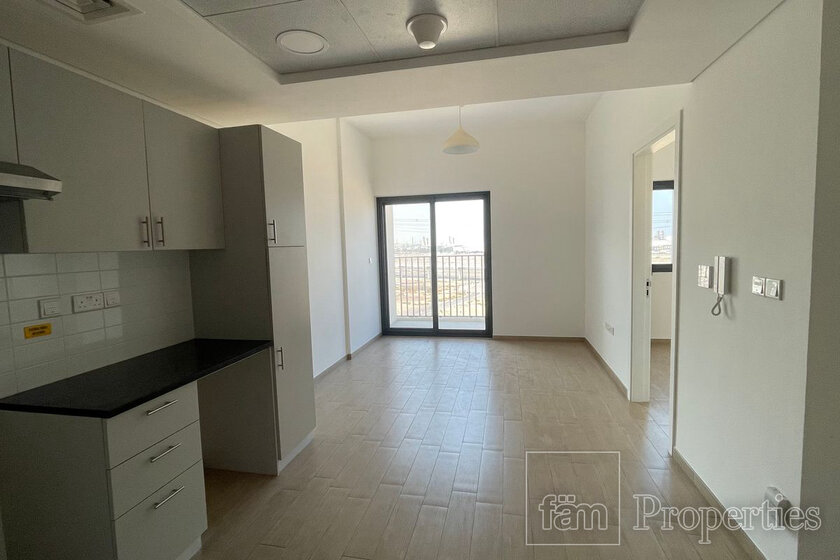 Alquile 2019 apartamentos  - Dubai, EAU — imagen 6