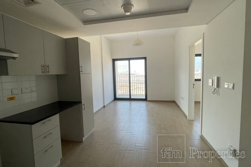 Apartamentos en alquiler - Alquilar para 21.780 $/al año — imagen 23