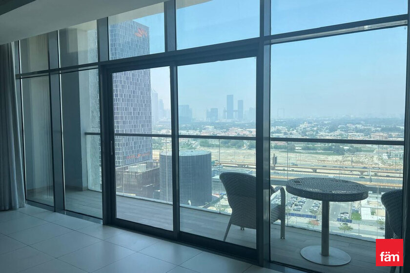 Immobilien zur Miete - Downtown Dubai, VAE – Bild 32