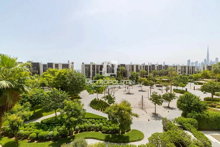 Immobilien zur Miete - Emirate of Dubai, VAE – Bild 11