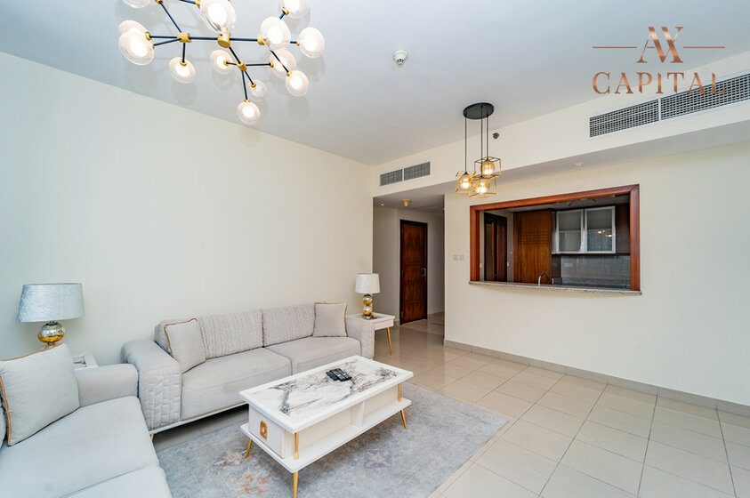 Apartments for rent - Dubai - Rent for $46,321 - image 21